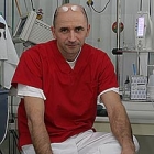 Návšteva Kliniky neonatológie LF UPJŠ a DFN KE - foto