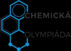Krajské kolo Chemickej olympiády kategórie B - foto