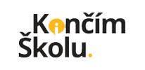 Koncimskolu.sk Logo