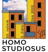 Nové číslo Homo Studiosus - foto