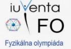 Krajské kolo Fyzikálnej olympiády kat. B,C,D. - foto