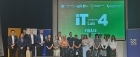 IT Lab Creativity - foto