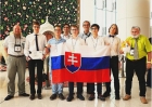 IOAA - foto