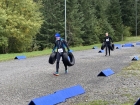 Celoštátne kolo ŠTRBARace - foto