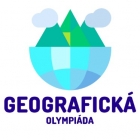 Krajské kolo Geografickej olympiády - foto