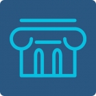 Príbeh Poštovej ulice priniesol úspech - foto