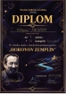 Horovov Zemplín - foto