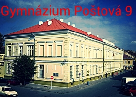 10 najlepších stredných škôl v Košickom kraji podľa nezamestnanosti - foto