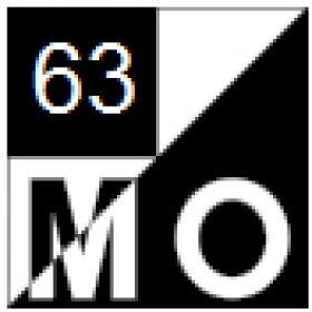 Krajské kolo matematickej olympiády, kategória A - foto