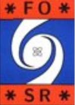 Krajské kolo 55. ročníka fyzikálnej olympiády,  kategória A - foto