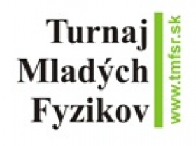 Turnaj mladých fyzikov - foto