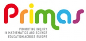 Matematický B-deň - foto