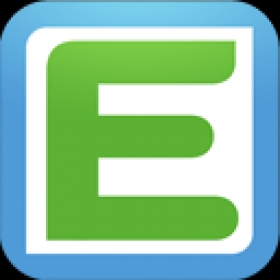 Nová Edupage aplikácia - foto
