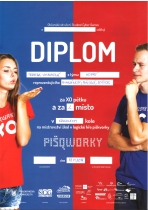 PIšQworky - foto