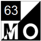 Krajské kolo matematickej olympiády, kategória A - foto