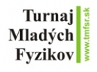 Turnaj mladých fyzikov - foto