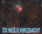 Astronomická súťaž 