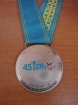 Medzinárodná fyzikálna olympiáda IPhO 2014 - foto