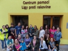 Dni dobrovoľníctva - foto