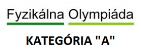 Krajské kolo FO kategória A - foto
