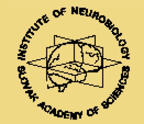 DOD v Neurobiologikom ústave SAV - foto