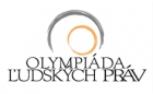 Krajské kolo OĽP - foto