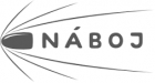 NÁBOJ - foto
