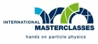 Masterclasses 2015 - foto