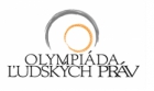 Celoslovenské kolo OĽP - foto