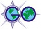 Geografická olympiáda - foto