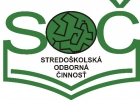 Celoštátna prehliadka stredoškolskej odbornej činnosti - foto