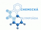 Chemická olympiáda - foto