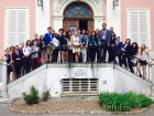 Medzinárodná konferencia MUNICE 2015 - foto
