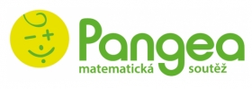 PANGEA - foto