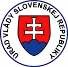 Prijatie na Úrade vlády SR - foto