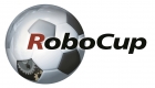RoboCup - 1. miesto v kategórii CoSpace - foto