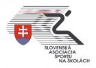 Medzinárodné školské majstrovstvá v bedmintone - foto