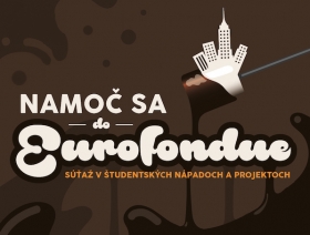 Eurofondue - foto