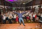 Poštovácky Maškarný bál 2017 - foto