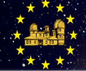 Celoštátne kolo