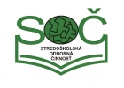 SOČ - foto