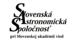 Astronomická olympiáda - foto