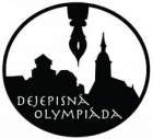 Celoštátne kolo Dejepisnej olympiády - foto