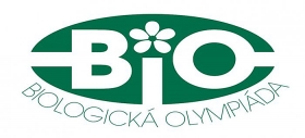 Výsledky školského kola BIO - olympiády - foto