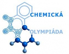 Chemická olympiáda kategória B  - foto