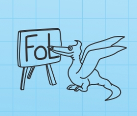 FYZIKLÁNÍ online - VÍŤAZI - foto