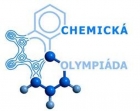 Chemická olympiáda kategória B  - foto