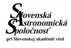 Celoslovenské kolo Astronomickej olympiády - foto