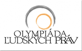 Olympiáda ľudských práv - foto