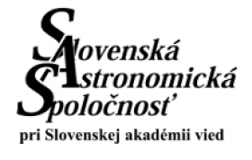 Celoslovenské kolo Astronomickej olympiády 2020 - foto